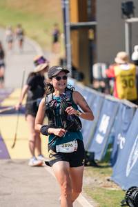 BIB: 
                            <button type="button" onclick="openModal(27223876)" class="btn btn-primary btn-sm float-right btn-popup" data-toggle="modal" data-target=".modal-high-quality">
                        <i class="fas fa-shopping-cart"></i> Add to Cart
                    </button>
                                            <button type="button" onclick="isThisMe(27223876, true)" class="btn btn-success btn-sm float-right btn-popup btn-isme hidden" data-toggle="tooltip" data-placement="bottom" title="นี่คือรูปของคุณใช่ไหม คลิกที่นี่เพื่อเอาเข้าอัลบั้ม">
                        <i class="fas fa-plus"></i> Add to album
                    </button>
                    <button type="button" onclick="isThisMe(27223876, false)" class="btn btn-warning btn-sm float-right btn-popup btn-isnotme hidden">
                        <i class="fas fa-ban"></i> Remove from album
                    </button>